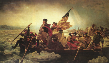 800px Washington_Crossing_the_Delaware